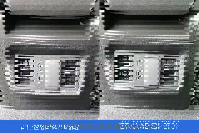 New 2026 GMC Sierra 1500 Elevation w/ Max Trailering Package image 16