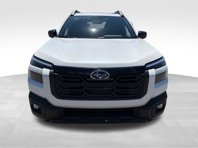 New 2026 Subaru Outback Limited XT AWD/4WD image 2