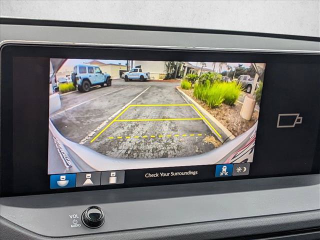 Used 2024 Honda Accord Sport image 15