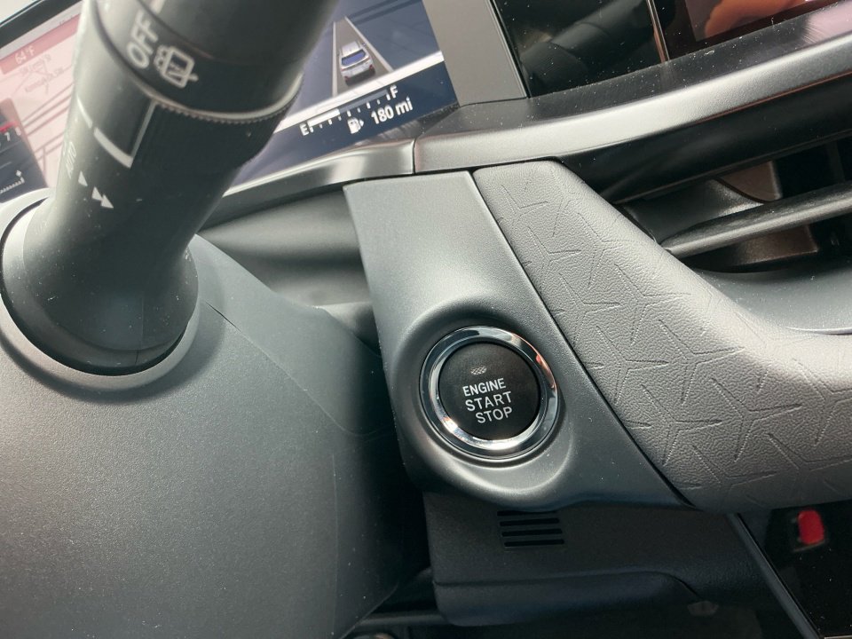 New 2026 Subaru Outback Wilderness image 19