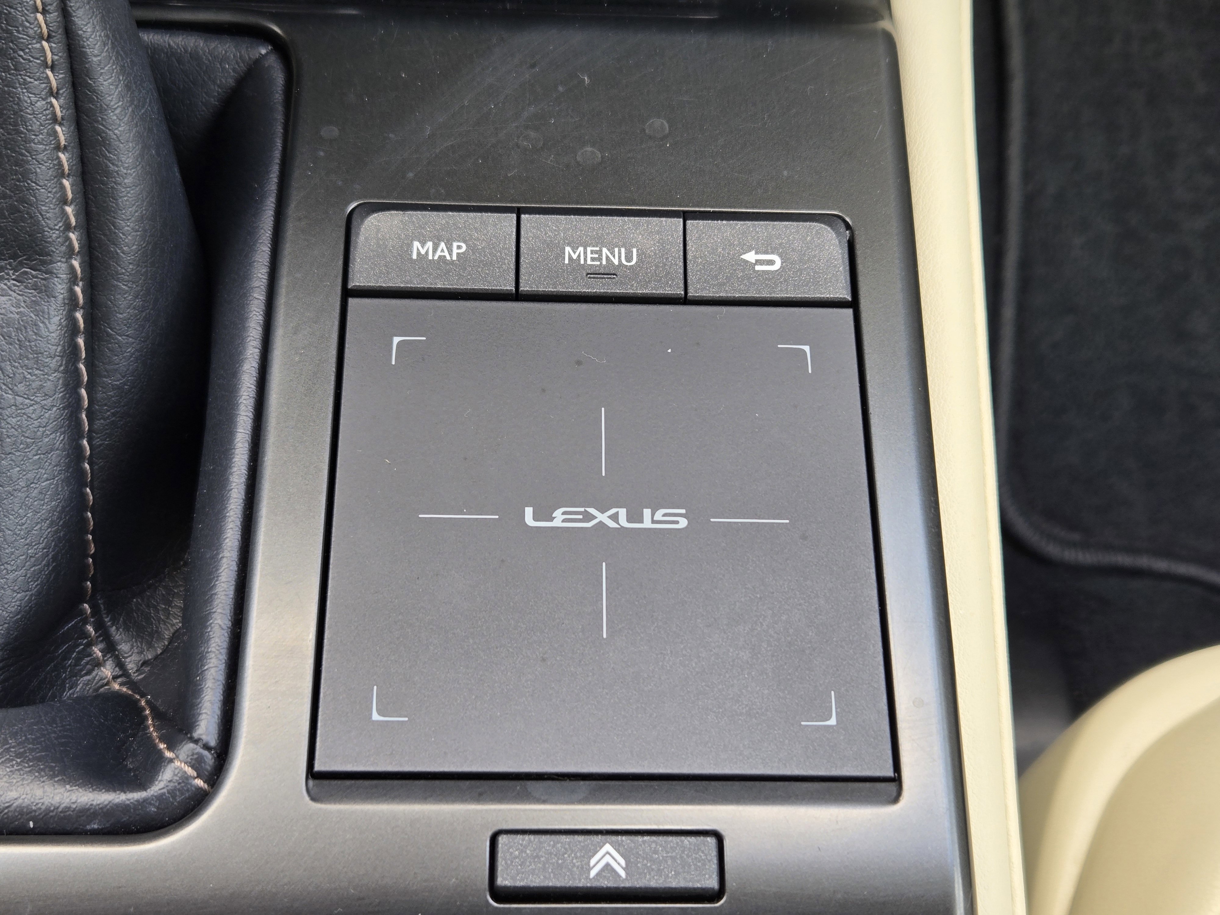 Used 2023 Lexus GX 460 Premium w/ Premium Plus Package AWD/4WD image 25