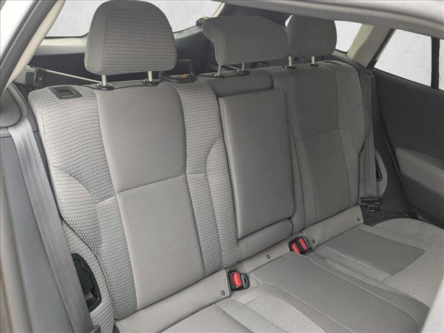 Used 2021 Subaru Outback Premium image 16