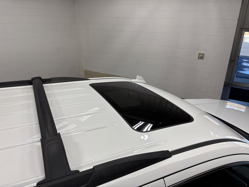 Used 2020 Chevrolet Tahoe LT image 9