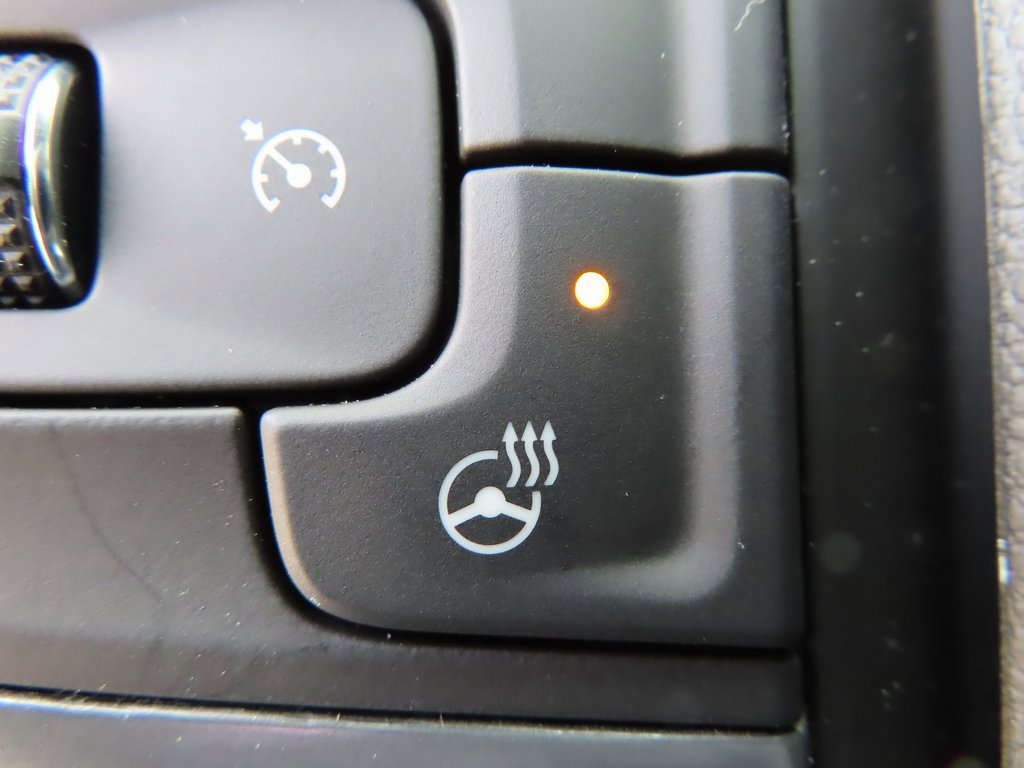 New 2026 Chevrolet Silverado 1500 LT Trail Boss w/ LT Trail Boss Premium Package image 14