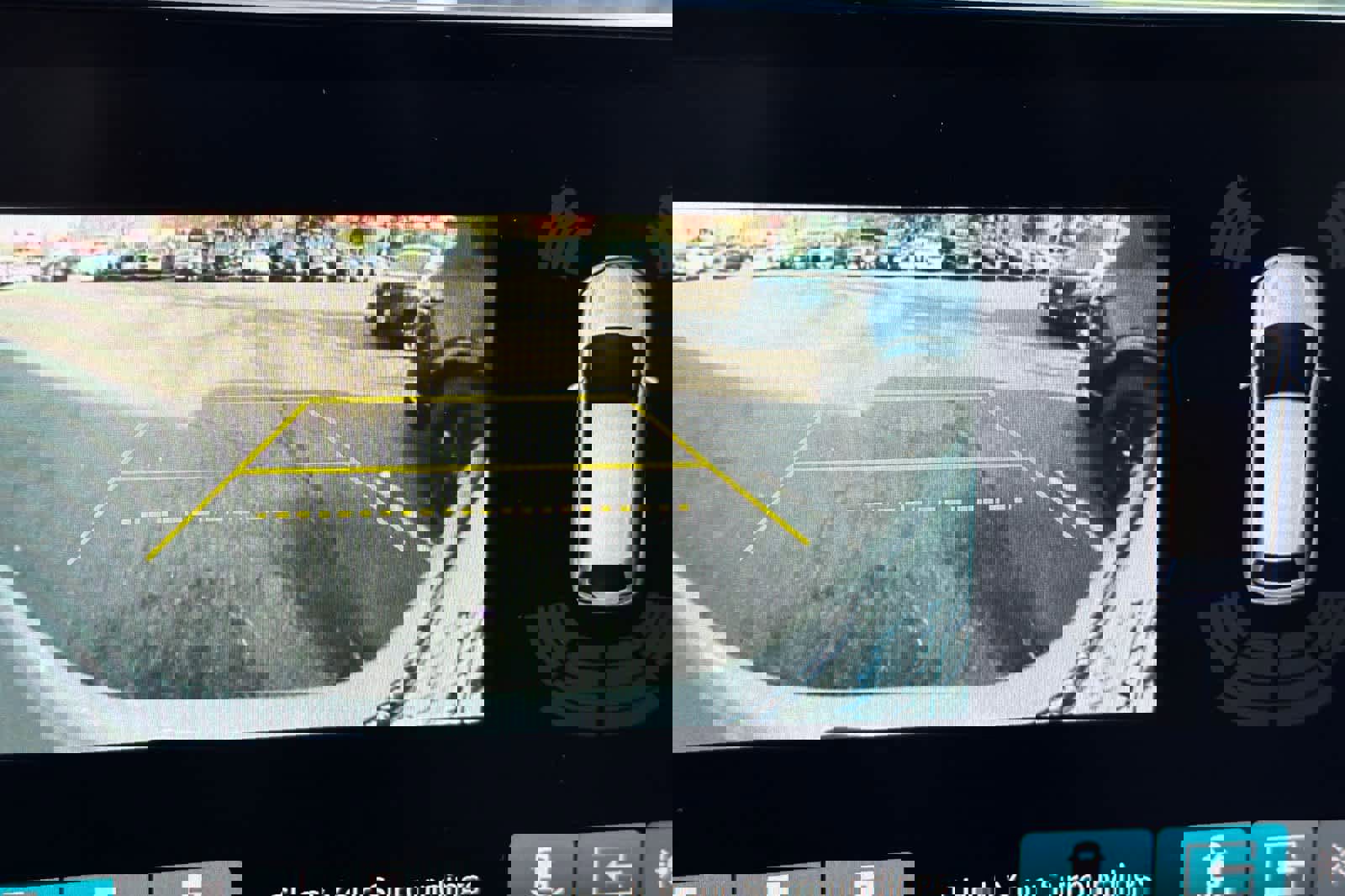 Certified 2024 Honda CR-V EX-L image 21