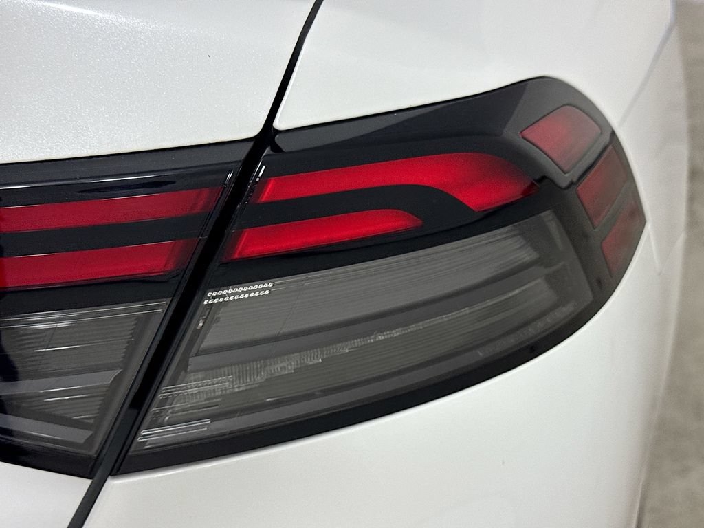 Used 2024 Honda Accord EX-L image 35