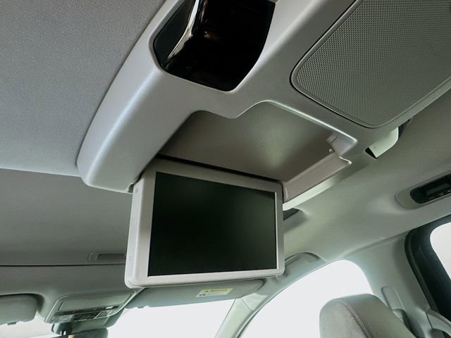 Used 2020 Honda Odyssey Elite image 39