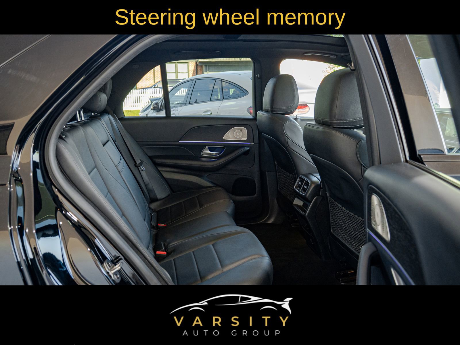 Used 2022 Mercedes-Benz GLE 350 4MATIC image 25