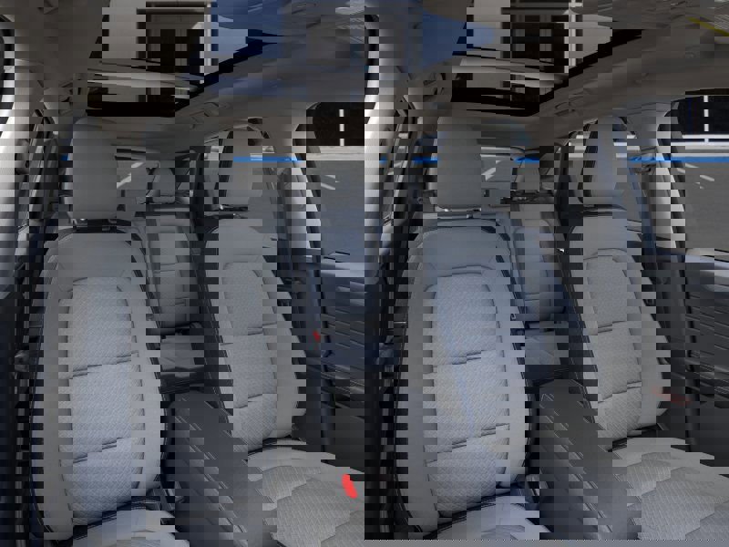 New 2026 Ford Escape Active w/ Tech Pack #1 image 42