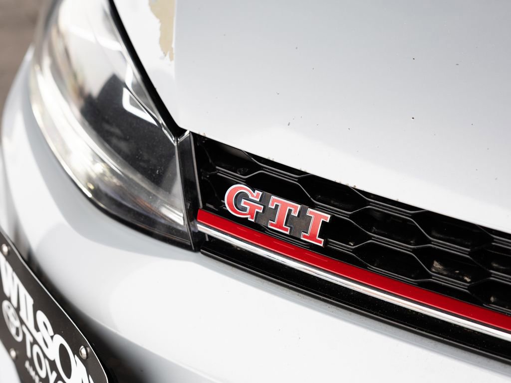 Used 2019 Volkswagen GTI S image 7
