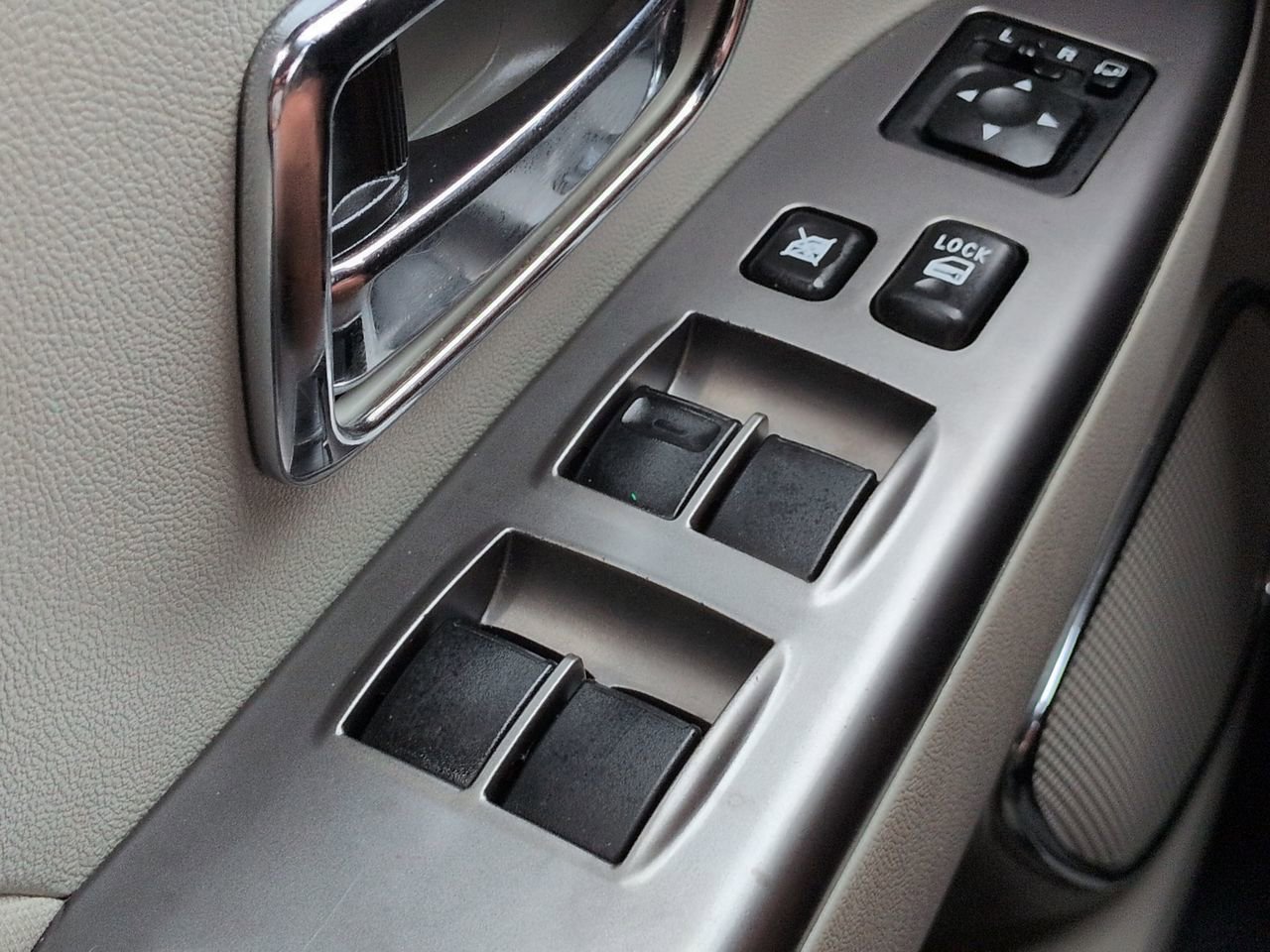 Used 2021 Mitsubishi Outlander Sport SE FWD image 22
