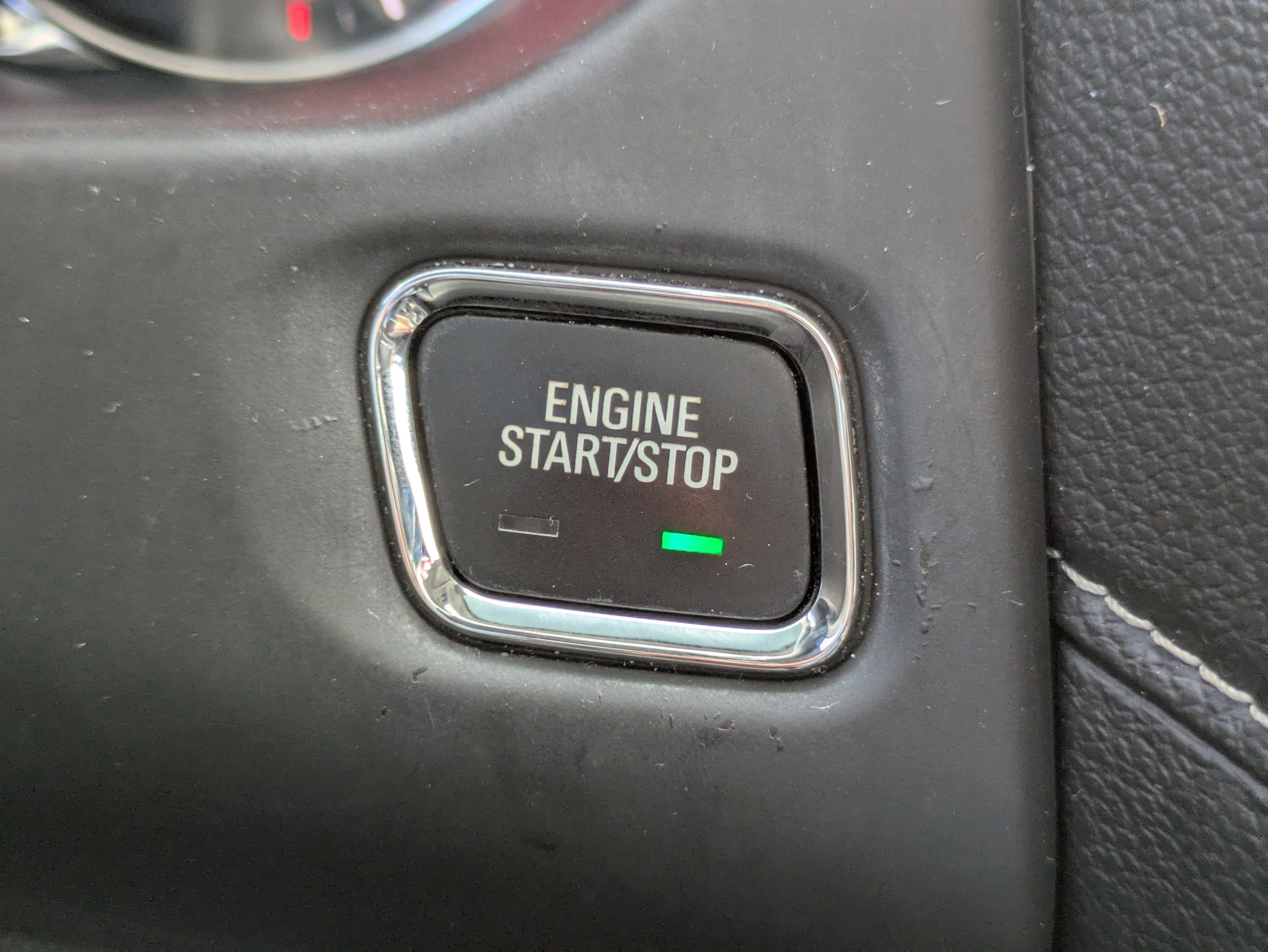 Used 2023 GMC Acadia Denali w/ Denali Ultimate Package image 25