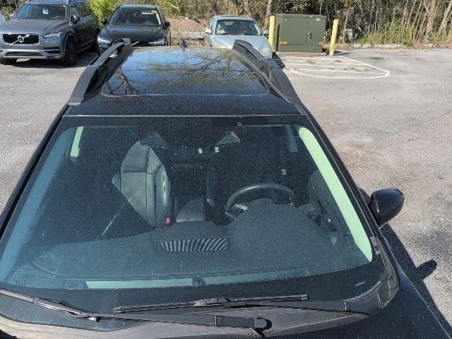 Used 2024 Subaru Outback Limited image 3