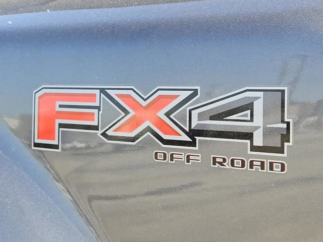 New 2026 Ford F350 XLT image 10