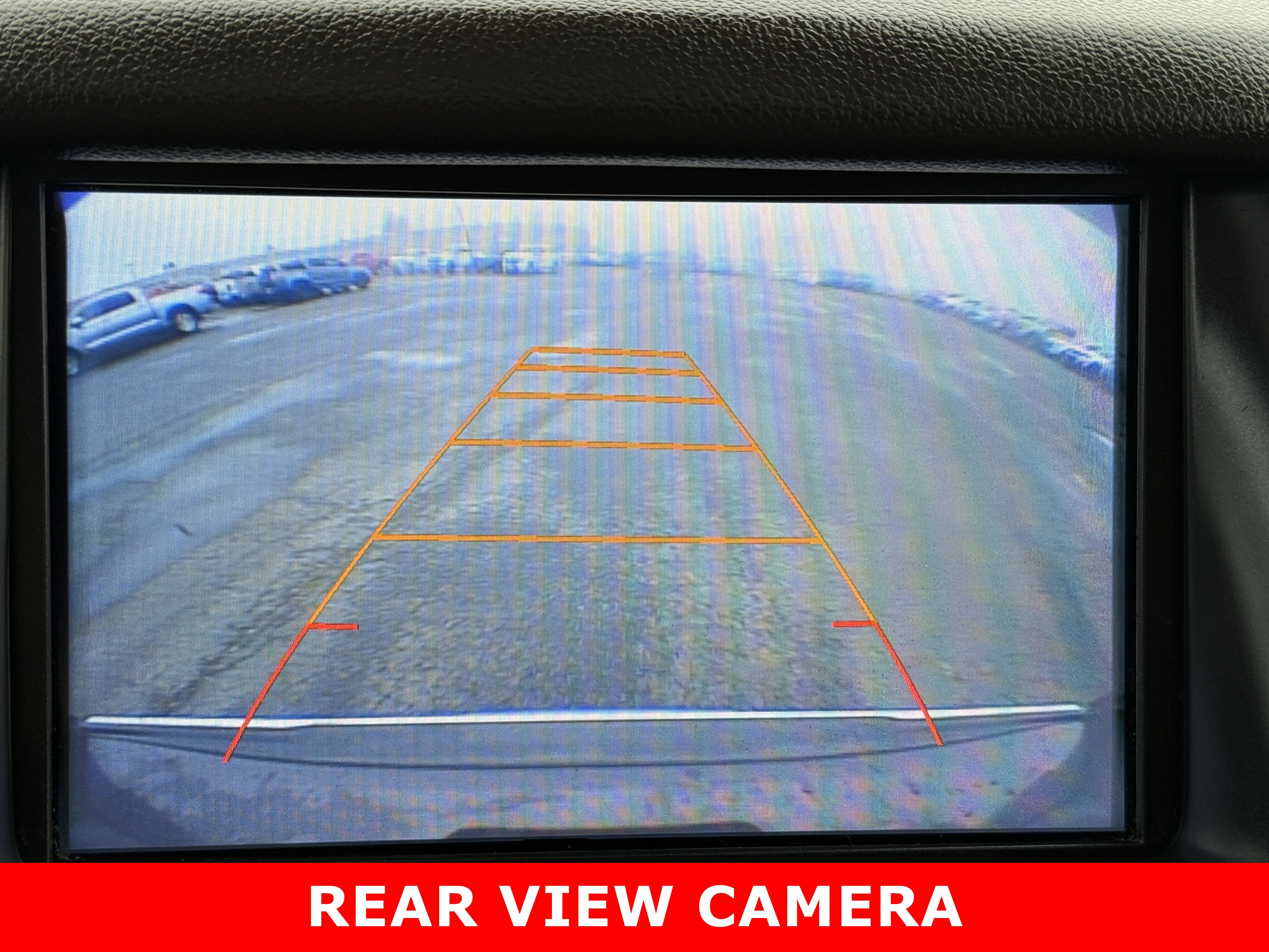 Used 2017 GMC Yukon XL Denali w/ Open Road Package image 26