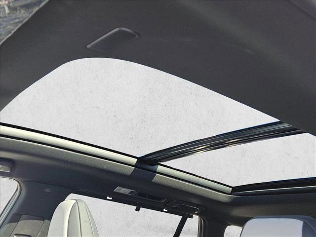 Used 2025 Lexus TX 500h AWD image 15