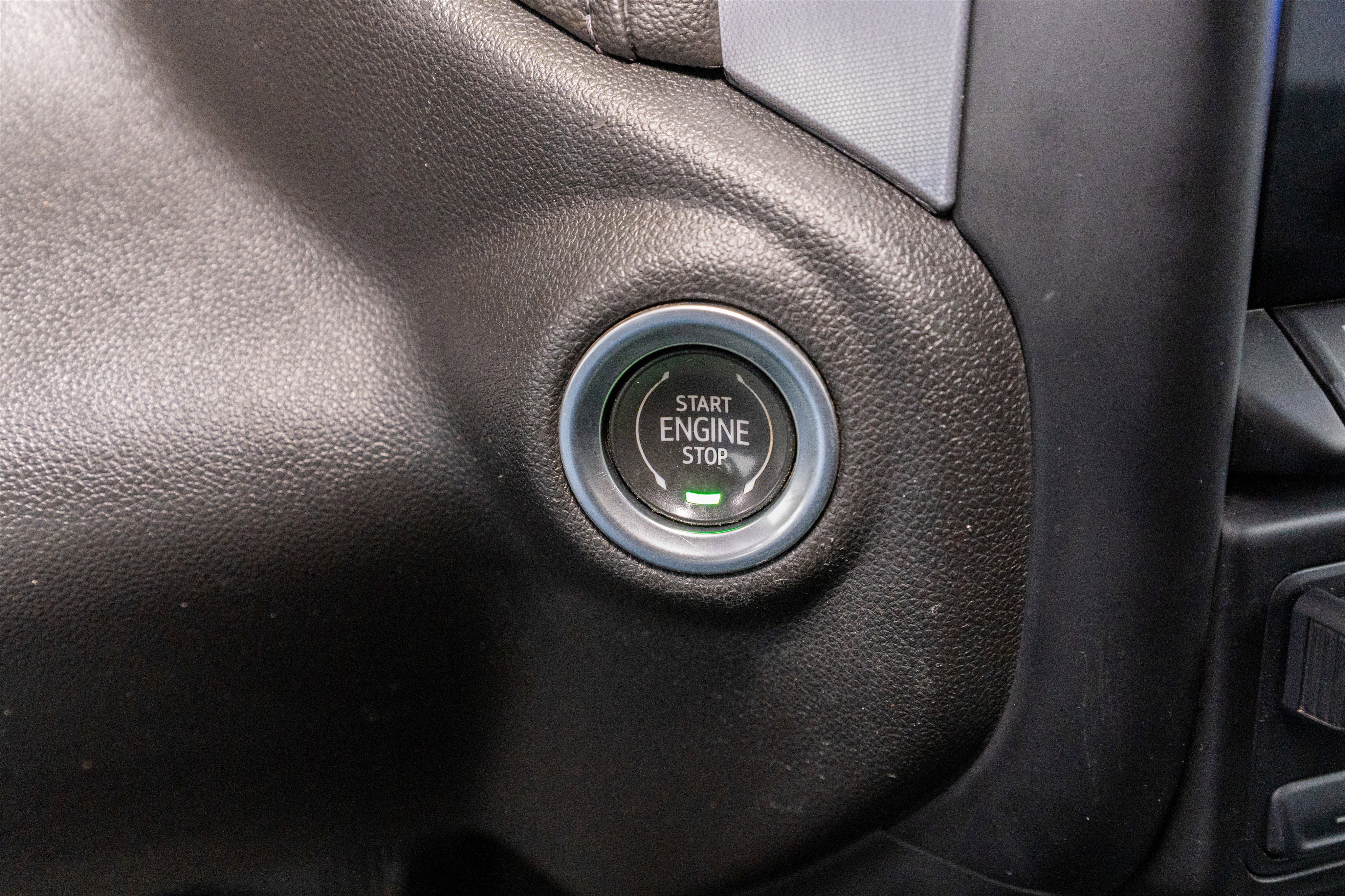 Used 2022 GMC Sierra 2500 SLT w/ Driver Alert Package I image 29