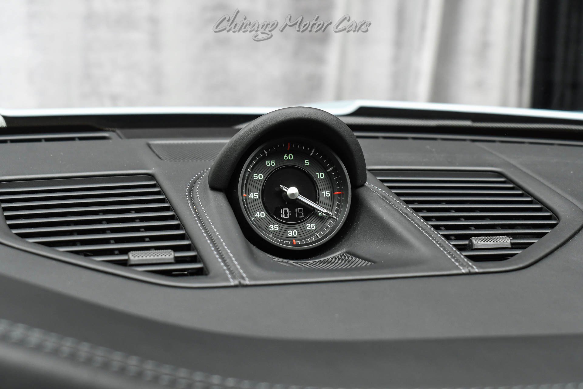 Used 2024 Porsche 911 GT3 RS image 13