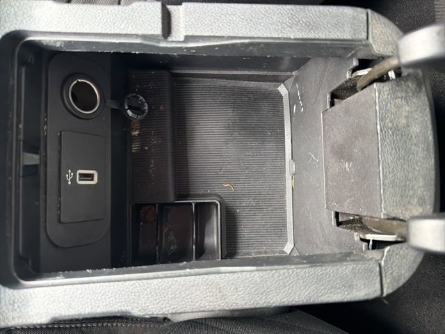 Used 2021 Ford Mustang EcoBoost w/ Equipment Group 101A image 26