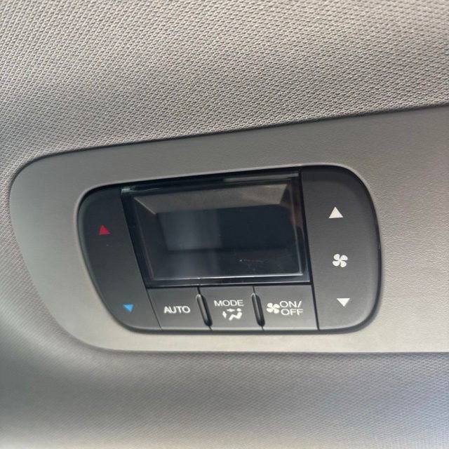 Used 2019 Honda Odyssey Touring image 23