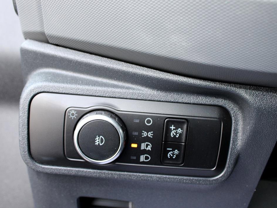 Used 2023 Ford Bronco Black Diamond image 14