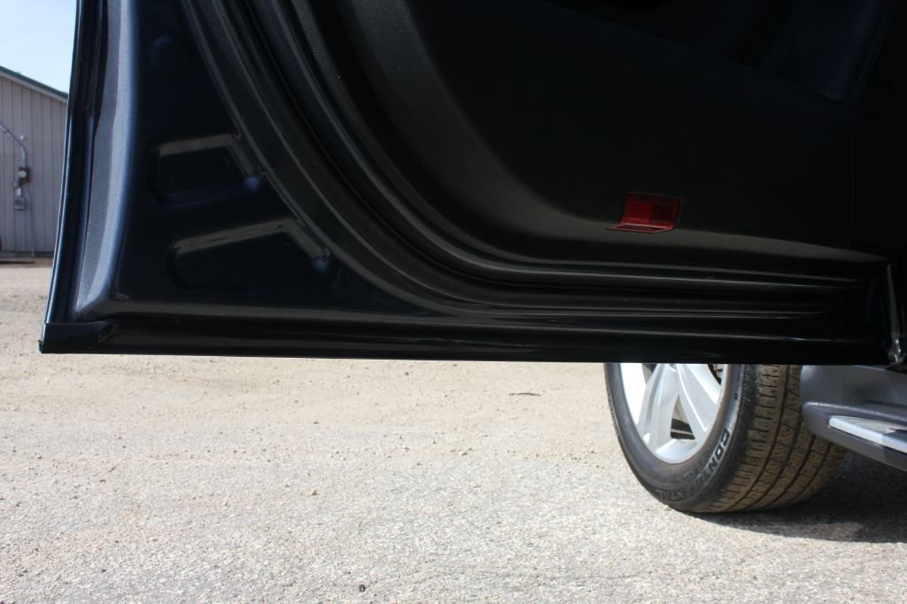 Used 2015 Mercedes-Benz ML 350 4MATIC image 47