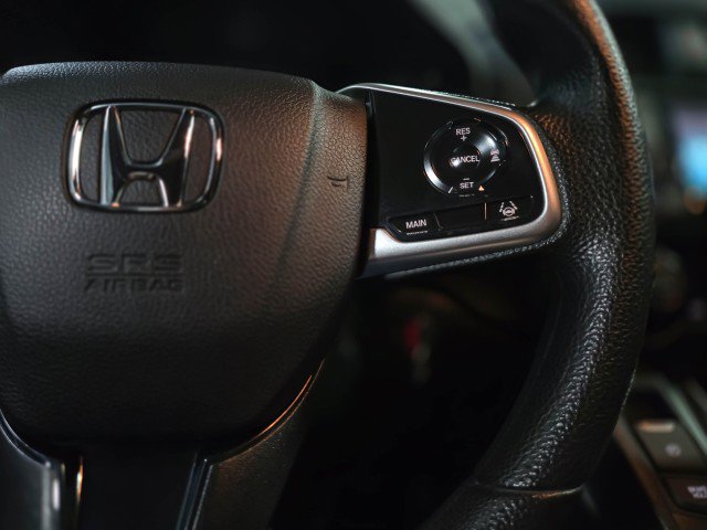Used 2020 Honda CR-V LX image 19