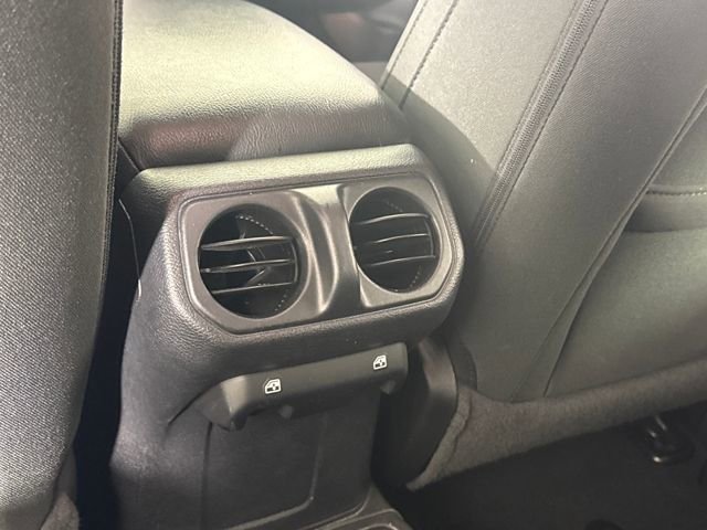 Used 2021 Jeep Gladiator Sport image 29