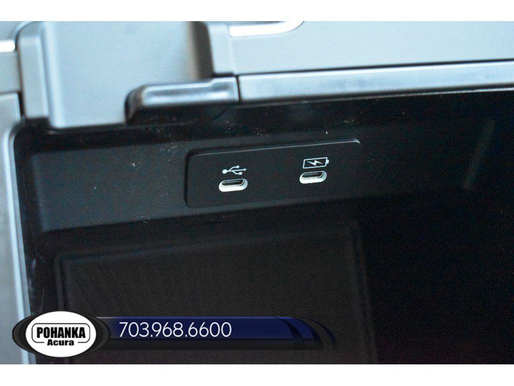 New 2026 Acura MDX w/ Advance Package image 32