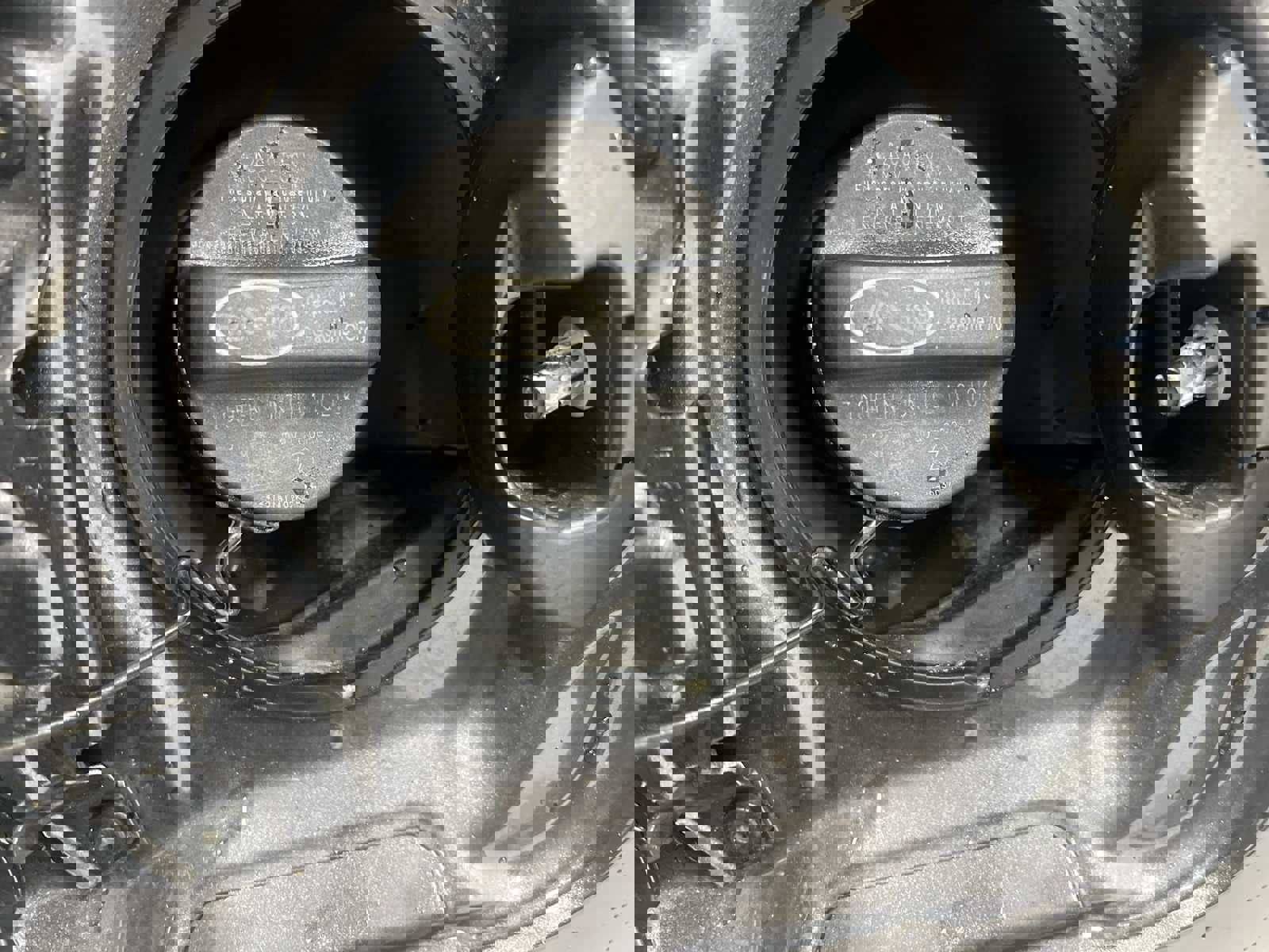 Used 2025 Toyota RAV4 XLE image 38