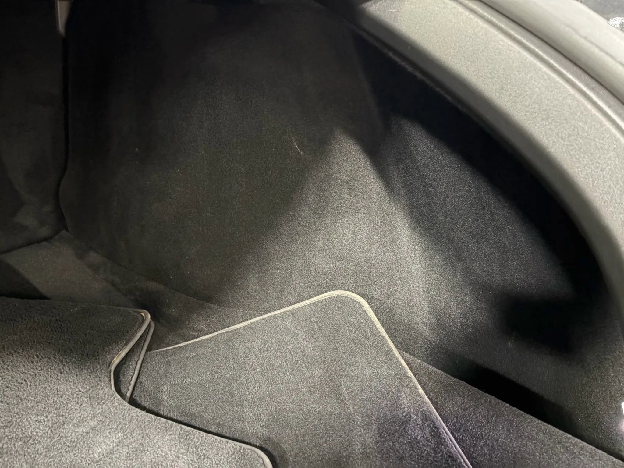 Used 2017 Tesla Model S 75D image 24