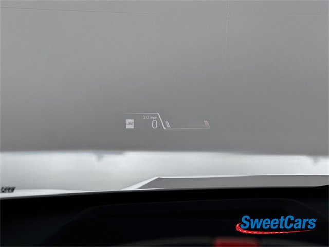Used 2024 BMW X1 M35i image 29