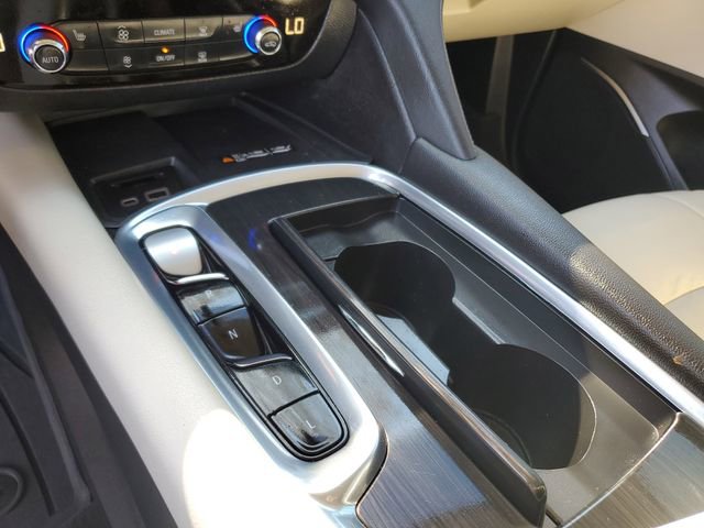 Used 2022 Buick Enclave Essence image 22