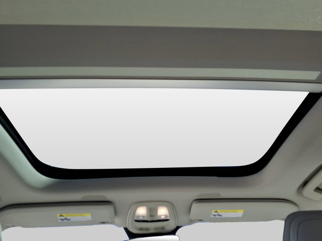 New 2026 Volvo XC90 B6 Ultra image 10