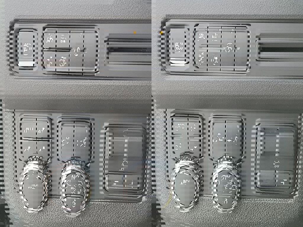 Used 2024 GMC Yukon SLT w/ SLT Luxury Package image 24