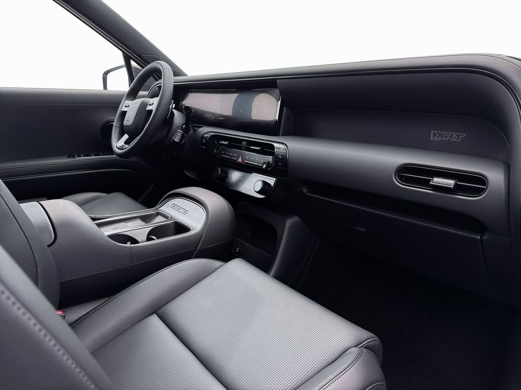 New 2026 Hyundai Palisade XRT Pro image 30