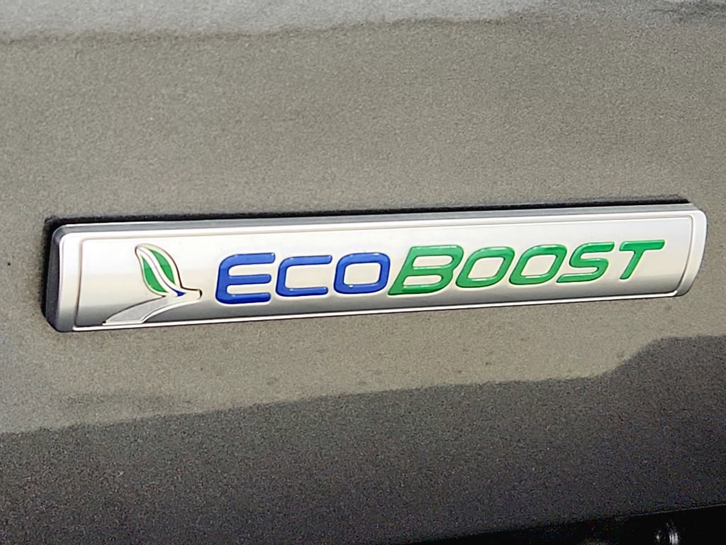 Used 2019 Ford F150 Lariat w/ Equipment Group 502A Luxury image 41