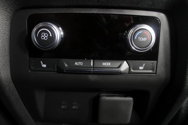 New 2026 GMC Acadia Elevation w/ Black Edition image 20