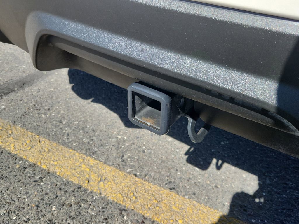 Used 2019 Ford Edge ST w/ Equipment Group 401A image 14