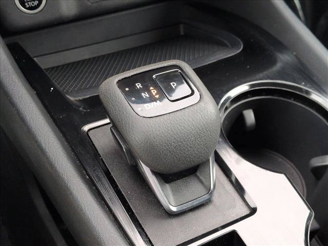 Used 2023 Nissan Rogue SV FWD image 12