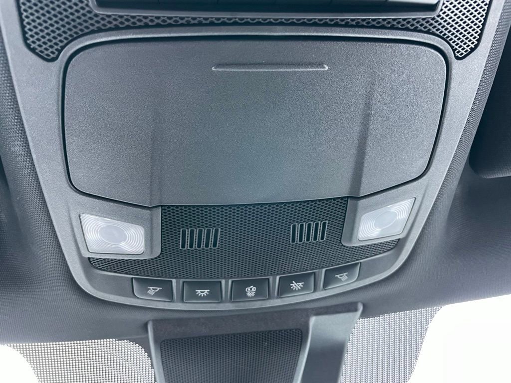 Used 2019 Ford F150 Raptor image 51