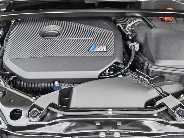 Used 2024 BMW X2 M35i image 21