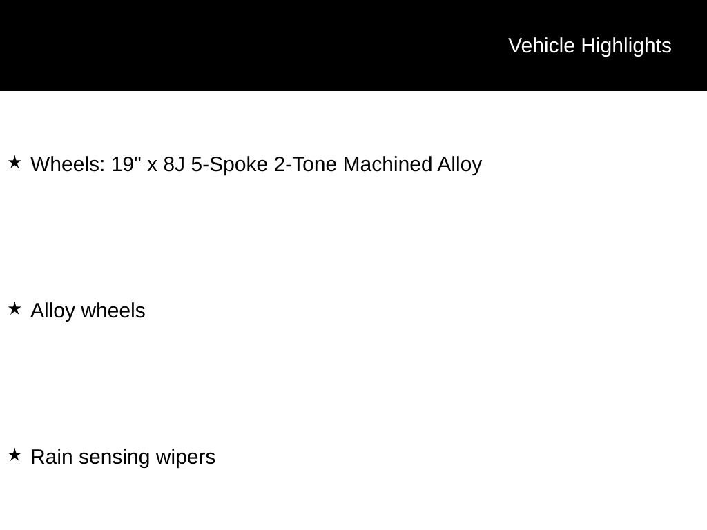 Used 2021 Volkswagen Passat 2.0T R-Line image 32