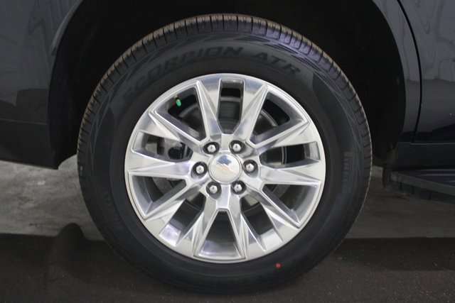 Used 2023 Chevrolet Tahoe Premier image 33