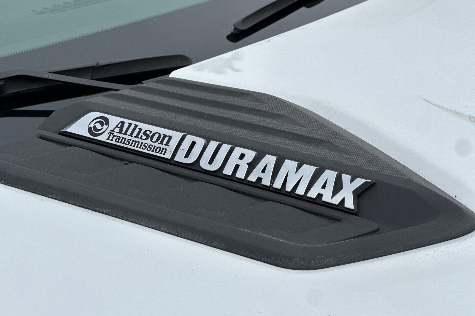 Used 2024 Chevrolet Silverado 2500 LTZ w/ LTZ Convenience Package image 30