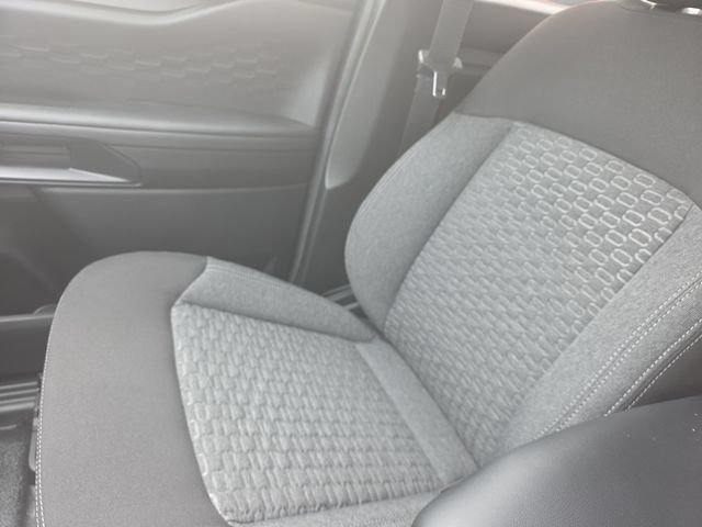 New 2026 Ford Ranger XL AWD/4WD image 12