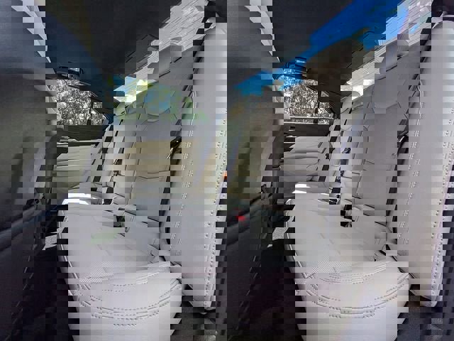 New 2026 Cadillac CT4 Premium Luxury image 12