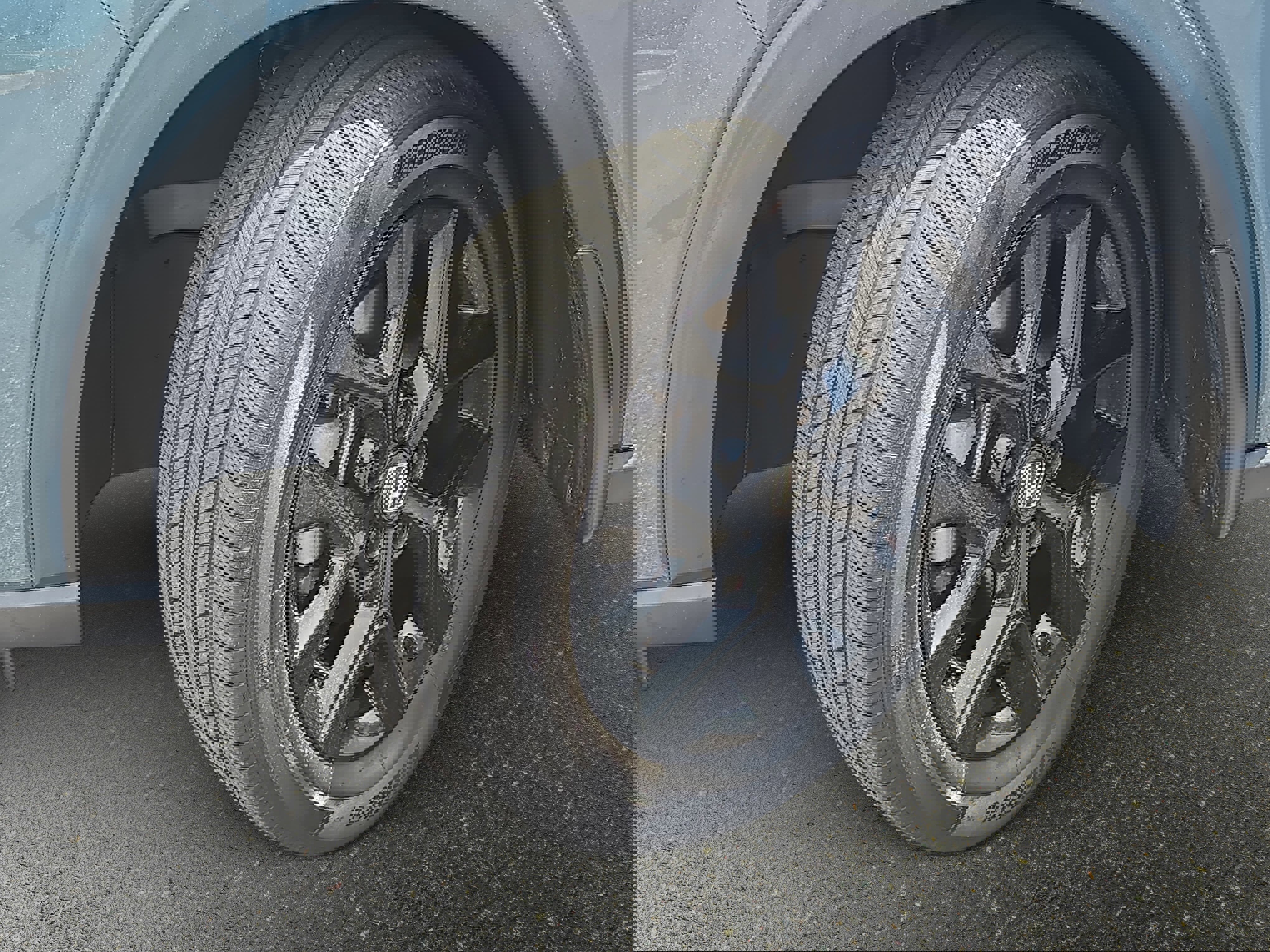 Used 2024 Honda HR-V Sport image 26