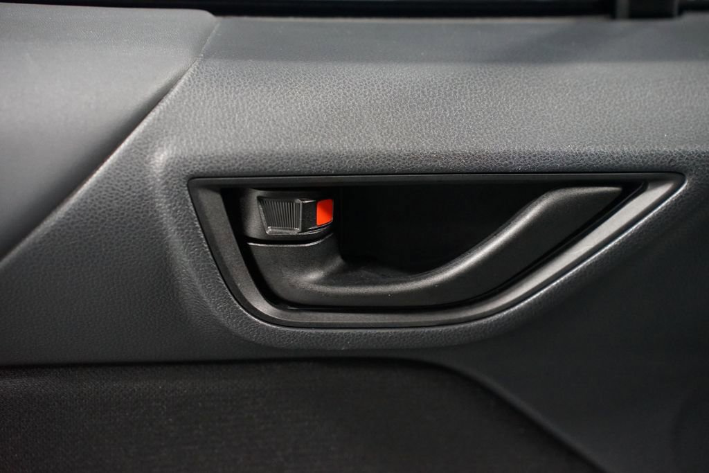 Certified 2024 Toyota GR86 image 29