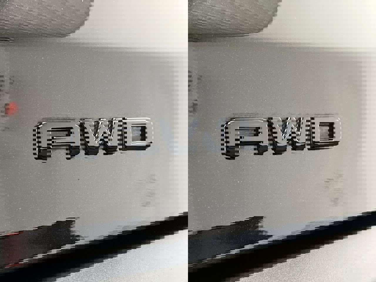 Certified 2023 GMC Acadia SLE w/ Driver Convenience Package image 33